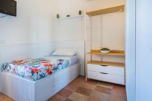 Nonna Carmela Apartment SantʼAgata sui Due Golfi Exteriér fotografie